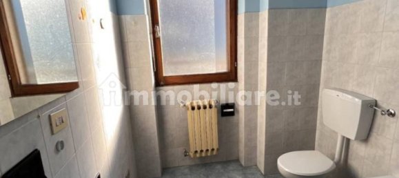 3 bedrooms Apartment in Torre Pellice, Italy No. 64208 6