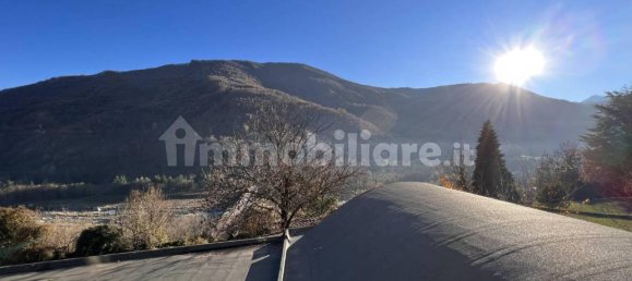 3 bedrooms Apartment in Torre Pellice, Italy No. 64208 8