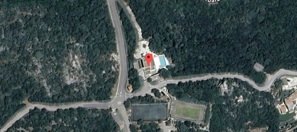 Studio in Olbia, Italy No. 303874 2