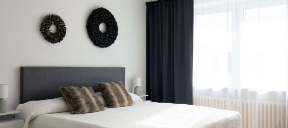 Bungalow T4 em Hameln-Pyrmont, Germany N.º 276594 7