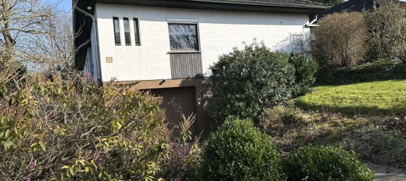 Bungalow T4 em Hameln-Pyrmont, Germany N.º 276594 15