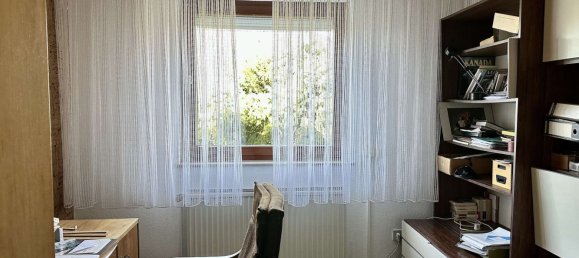 Bungalow T4 em Hameln-Pyrmont, Germany N.º 276594 8