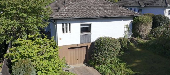 Bungalow T4 em Hameln-Pyrmont, Germany N.º 276594 16