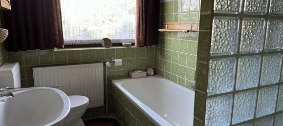 Bungalow T4 em Hameln-Pyrmont, Germany N.º 276594 13