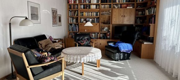 Bungalow T4 em Hameln-Pyrmont, Germany N.º 276594 2