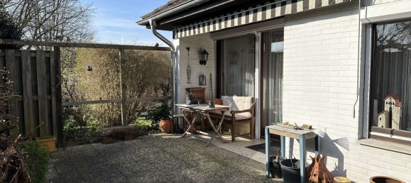 Bungalow T4 em Hameln-Pyrmont, Germany N.º 276594 14