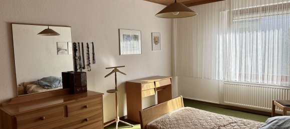 Bungalow T4 em Hameln-Pyrmont, Germany N.º 276594 6