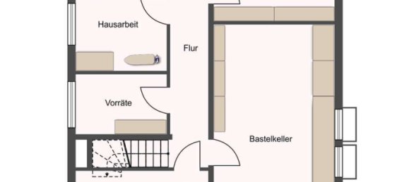 Bungalow T4 em Hameln-Pyrmont, Germany N.º 276594 18