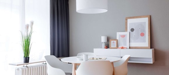 Bungalow T4 em Hameln-Pyrmont, Germany N.º 276594 5