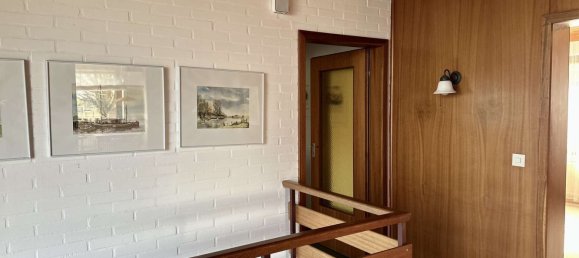 Bungalow T4 em Hameln-Pyrmont, Germany N.º 276594 12