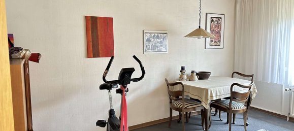 Bungalow T4 em Hameln-Pyrmont, Germany N.º 276594 10