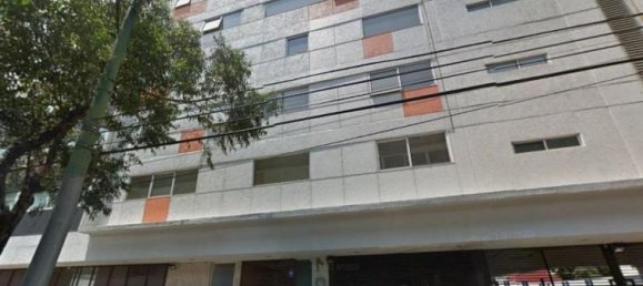 3 Schlafzimmer Wohnung in Mexicali, Mexico, Nr. 152211 2