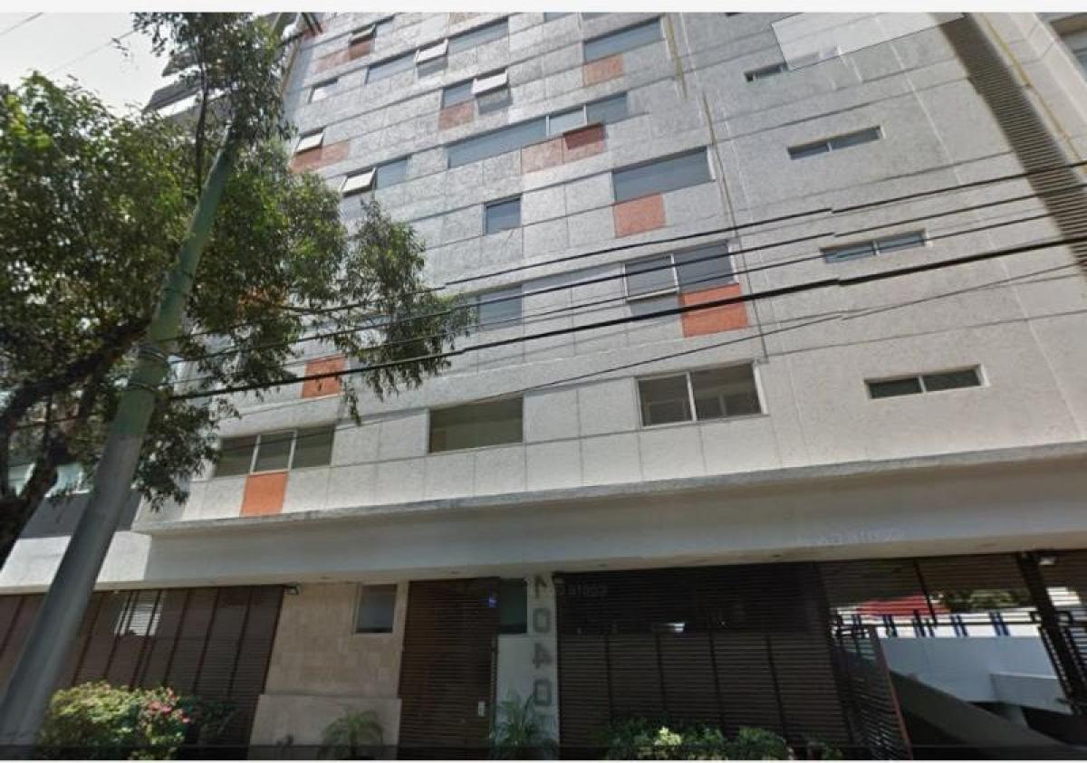 3 Schlafzimmer Wohnung in Mexicali, Mexico, Nr. 152211