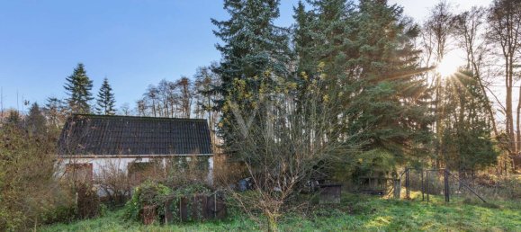 Земельный участок в Тельтов-Флеминг, Германия № 10020 8