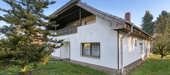 Земельный участок в Тельтов-Флеминг, Германия № 10020 3