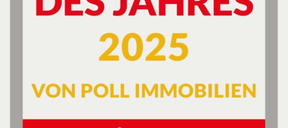 Земельный участок в Тельтов-Флеминг, Германия № 10020 10