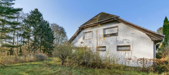 Земельный участок в Тельтов-Флеминг, Германия № 10020 7