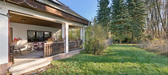 Земельный участок в Тельтов-Флеминг, Германия № 10020 5