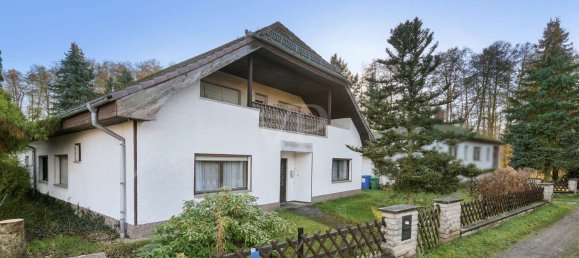 Земельный участок в Тельтов-Флеминг, Германия № 10020 2