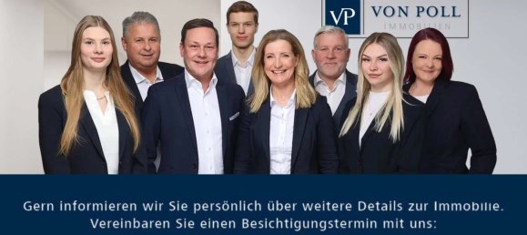 Земельный участок в Тельтов-Флеминг, Германия № 10020 9