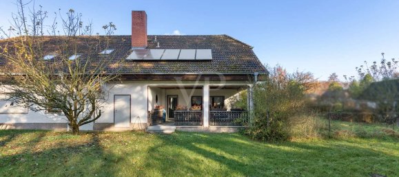 Земельный участок в Тельтов-Флеминг, Германия № 10020 4