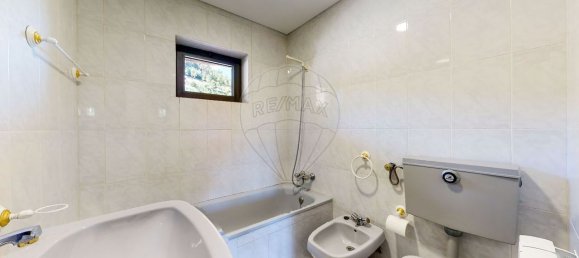 Дом с 6 спальнями в Salamonde, Португалия № 183151 7