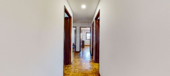 Дом с 6 спальнями в Salamonde, Португалия № 183151 2