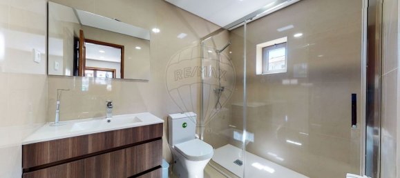 Дом с 6 спальнями в Salamonde, Португалия № 183151 8