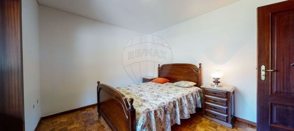 Дом с 6 спальнями в Salamonde, Португалия № 183151 13