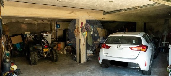 Дом с 6 спальнями в Salamonde, Португалия № 183151 25