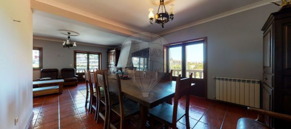 Дом с 6 спальнями в Salamonde, Португалия № 183151 41