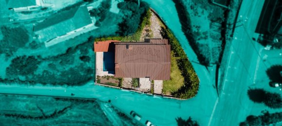 Дом с 6 спальнями в Salamonde, Португалия № 183151 22