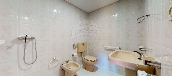 Дом с 6 спальнями в Salamonde, Португалия № 183151 10