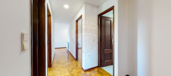 Дом с 6 спальнями в Salamonde, Португалия № 183151 48