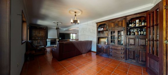 Дом с 6 спальнями в Salamonde, Португалия № 183151 39