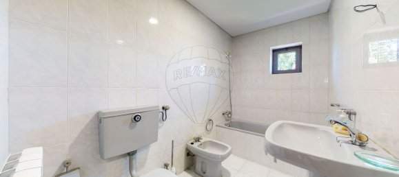 Дом с 6 спальнями в Salamonde, Португалия № 183151 6