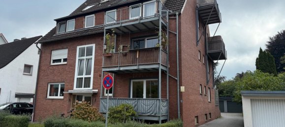 Studio in Münster, Germany, Nr. 293903 20