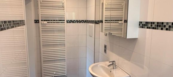 Studio in Münster, Germany, Nr. 293903 15