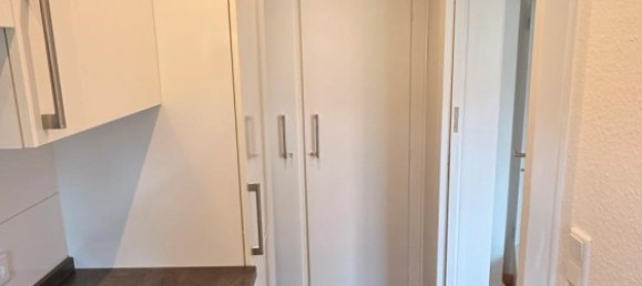 Studio in Münster, Germany, Nr. 293903 11