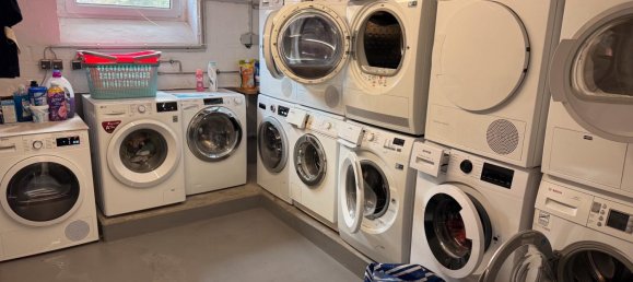 Studio in Münster, Germany, Nr. 293903 19