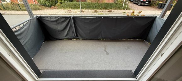 Studio in Münster, Germany, Nr. 293903 7