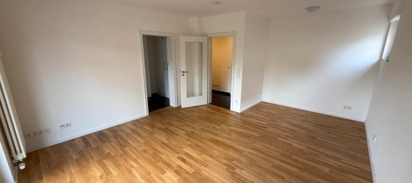 Studio in Münster, Germany, Nr. 293903 4