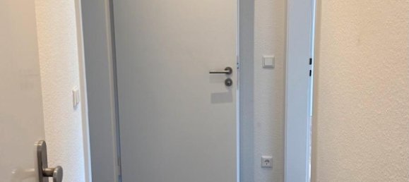 Studio in Münster, Germany, Nr. 293903 16