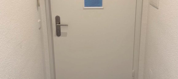 Studio in Münster, Germany, Nr. 293903 17