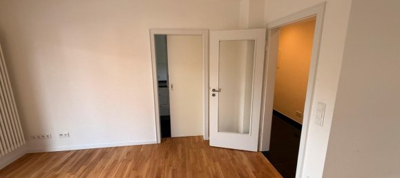 Studio in Münster, Germany, Nr. 293903 13