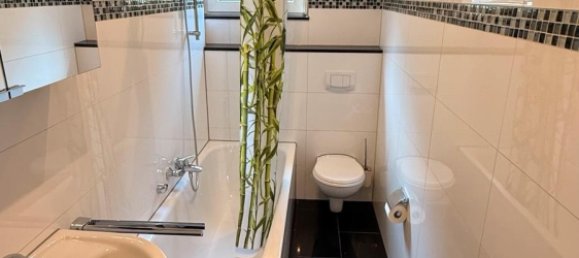 Studio in Münster, Germany, Nr. 293903 14