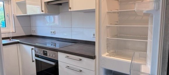 Studio in Münster, Germany, Nr. 293903 9