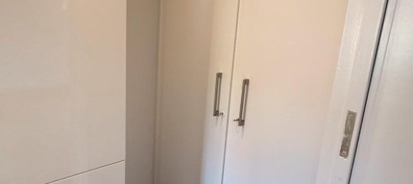 Studio in Münster, Germany, Nr. 293903 12