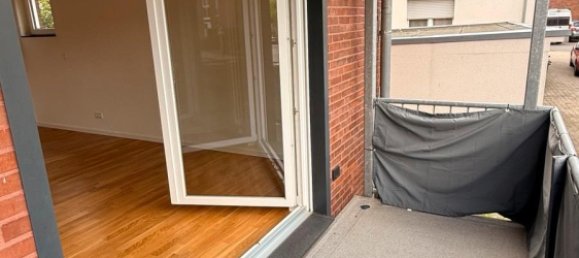 Studio in Münster, Germany, Nr. 293903 8