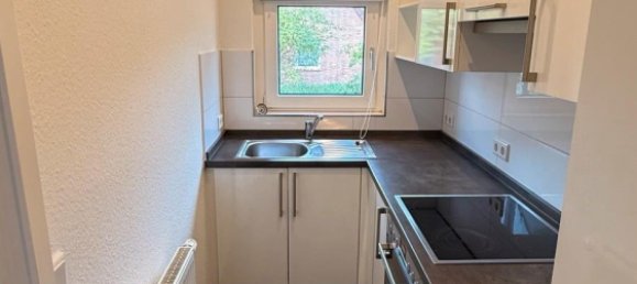 Studio in Münster, Germany, Nr. 293903 10